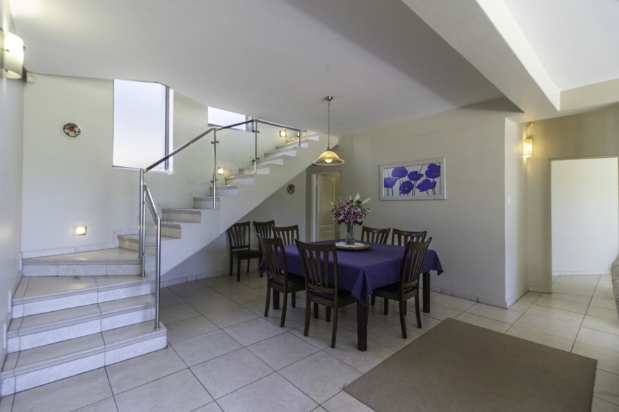 4 Bedroom Property for Sale in East Bank Eastern Cape
